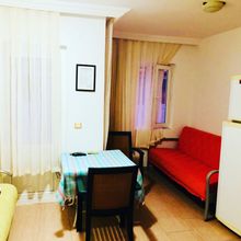 其他 4 Sunay Apart