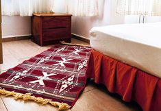 其他 2 Sunay Apart