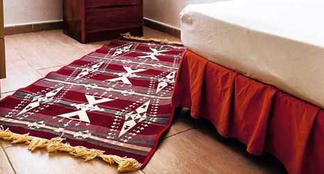 其他 2 Sunay Apart