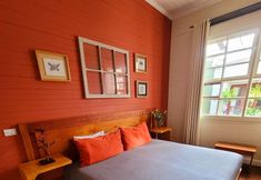 อื่นๆ 7 Hotel Aranjuez