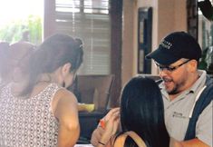 อื่นๆ 2 Hotel Aranjuez