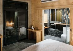 Others 4 Sun Moon Lake Residence 8