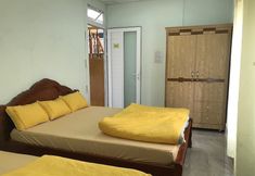 Others 7 The PM Hostel