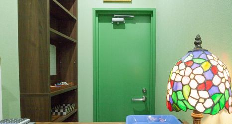 อื่นๆ 2 Akasakano-sato Premium