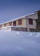 Primary image Wolgal Hut