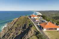 Lain-lain Byron Bay Cottages