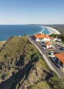 Primary image Byron Bay Cottages