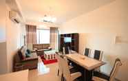 Others 5 Sinar Rasa Homestay at I-Soho, I-City