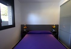 Lain-lain 2 InmoSantos Apartaments Nuria