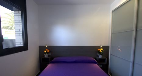 其他 2 InmoSantos Apartaments Nuria