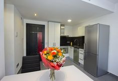 Lain-lain 4 InmoSantos Apartaments Nuria