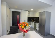 Others 4 InmoSantos Apartaments Nuria