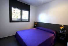 Lain-lain 3 InmoSantos Apartaments Nuria