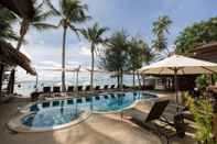 อื่นๆ Samahita Retreat Koh Samui - SHA Plus