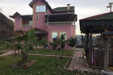 Others Karabina Villa Apart