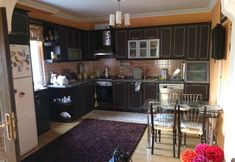 Others 7 Karabina Villa Apart