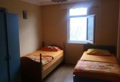 Others 4 Karabina Villa Apart