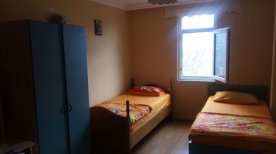 Others 4 Karabina Villa Apart