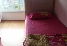 Others 5 Karabina Villa Apart