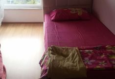 Others 5 Karabina Villa Apart