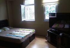 Others 2 Karabina Villa Apart