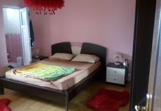 Others 3 Karabina Villa Apart