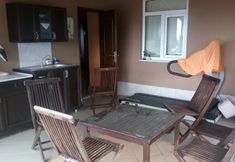 Others 6 Karabina Villa Apart