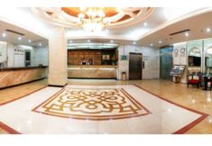 기타 2 Shen Zhen Muslim Hotel