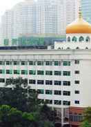Primary image Shen Zhen Muslim Hotel