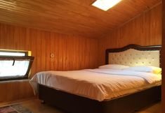 其他 6 Zeren Pansiyon