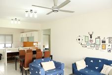 其他 Setia Walk by SYNC