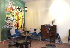 その他 2 Coffee Shop & Hostel Co Hai