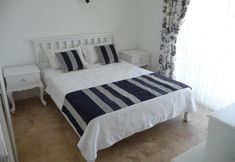 อื่นๆ 6 Yelken Konak Alacati