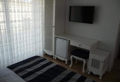 อื่นๆ 4 Yelken Konak Alacati