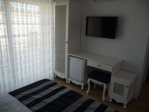 อื่นๆ 4 Yelken Konak Alacati