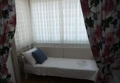 其他 3 Yelken Konak Alacati