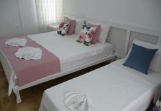 อื่นๆ 2 Yelken Konak Alacati