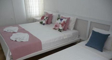 其他 2 Yelken Konak Alacati