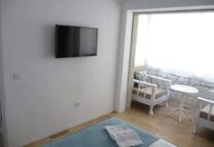 Lain-lain 7 Yelken Konak Alacati