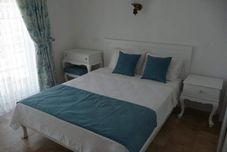 อื่นๆ Yelken Konak Alacati