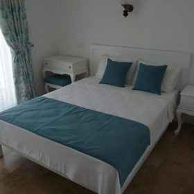 Primary image 1 Yelken Konak Alacati, โรงแรม & ที่พัก Izmir