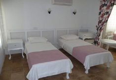 อื่นๆ 5 Yelken Konak Alacati