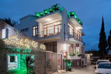 Others Delight Deluxe Hotel and Spa