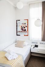 Others 4 Delight Deluxe Hotel and Spa