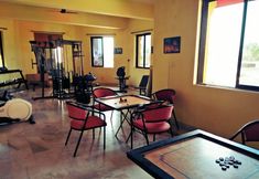Others 4 Shiv Sagar palace