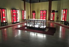 Others 2 Shiv Sagar palace