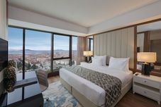 其他 Elite World Grand Istanbul Kucukyali