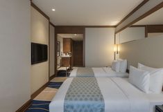 其他 7 Elite World Grand Istanbul Kucukyali