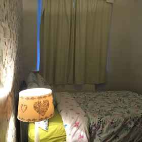 Room 1 The Tavern at Tansley, Baslow and Bubnell Hotels