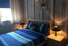 Others 2 The Tavern at Tansley